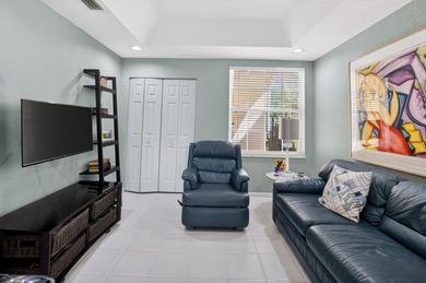 WELCOME TO THIS STUNNING 1ST-FLOOR CONDO IN BOCA COUNTRY CLUB! - photo 26