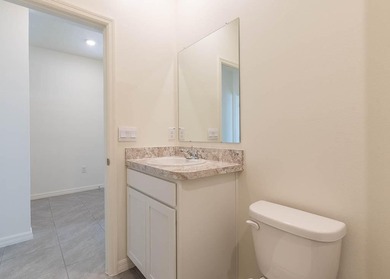 Fall in love with this beautiful almost brand new house built in - photo 26