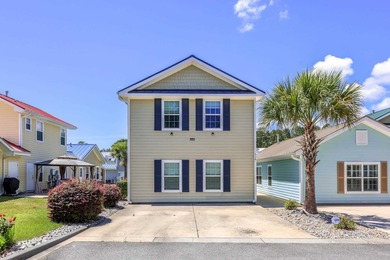 Welcome to 516 Vallecorsia, a beautifully designed 3-bedroom - photo 27