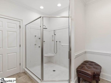 Discover this custom-built haven perfectly positioned on one of - photo 27