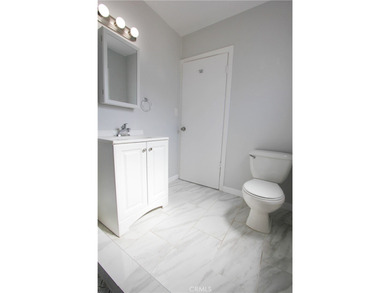 Perfectly located Historic Rose Park South four unit property on - photo 27