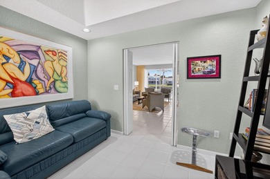 WELCOME TO THIS STUNNING 1ST-FLOOR CONDO IN BOCA COUNTRY CLUB! - photo 27