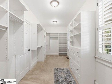 Discover this custom-built haven perfectly positioned on one of - photo 28