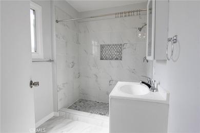 Perfectly located Historic Rose Park South four unit property on - photo 28