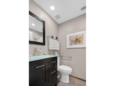 WELCOME TO THIS STUNNING 1ST-FLOOR CONDO IN BOCA COUNTRY CLUB! - photo 28