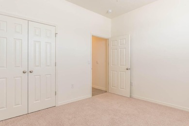 Fall in love with this beautiful almost brand new house built in - photo 28