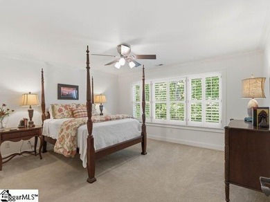 Discover this custom-built haven perfectly positioned on one of - photo 29