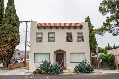 Perfectly located Historic Rose Park South four unit property on - photo 29