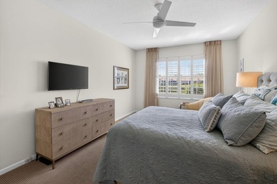WELCOME TO THIS STUNNING 1ST-FLOOR CONDO IN BOCA COUNTRY CLUB! - photo 29