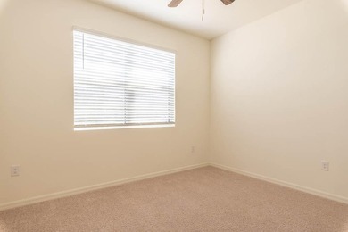 Fall in love with this beautiful almost brand new house built in - photo 29