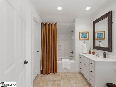 Discover this custom-built haven perfectly positioned on one of - photo 30