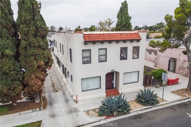 Perfectly located Historic Rose Park South four unit property on - photo 30