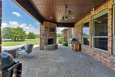 Lakefront luxury meets refined Texas living at this exceptional - photo 30