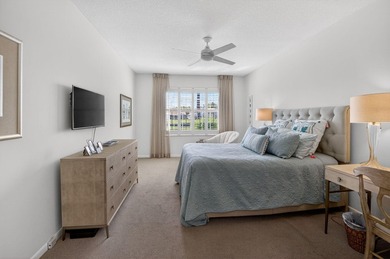 WELCOME TO THIS STUNNING 1ST-FLOOR CONDO IN BOCA COUNTRY CLUB! - photo 30
