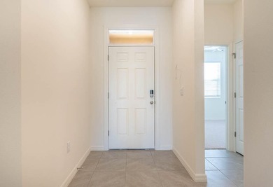 Fall in love with this beautiful almost brand new house built in - photo 30