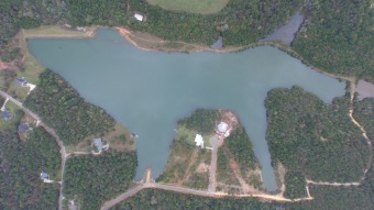 (private lake, pond, creek) Acreage For Sale in Andalusia Alabama