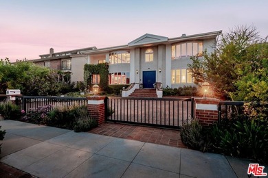143 Marguerita Ave presents an exceptional opportunity on one of - photo 1