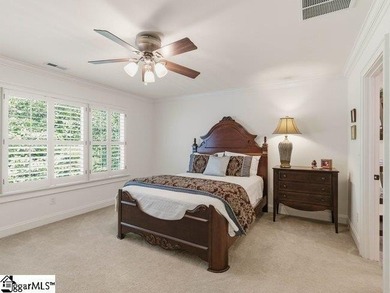 Discover this custom-built haven perfectly positioned on one of - photo 31