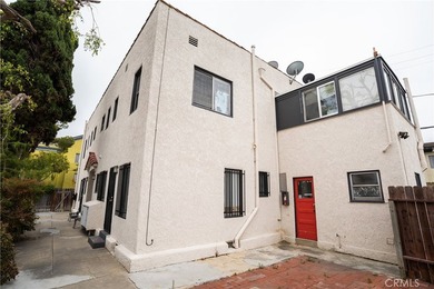 Perfectly located Historic Rose Park South four unit property on - photo 31