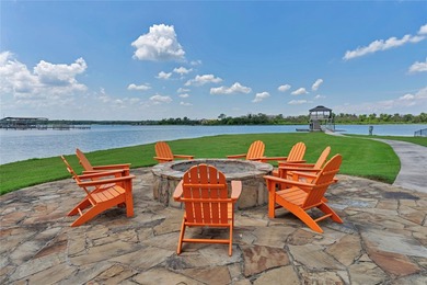 Lakefront luxury meets refined Texas living at this exceptional - photo 31