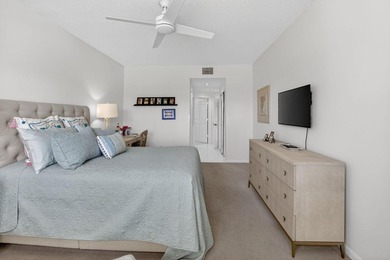 WELCOME TO THIS STUNNING 1ST-FLOOR CONDO IN BOCA COUNTRY CLUB! - photo 31