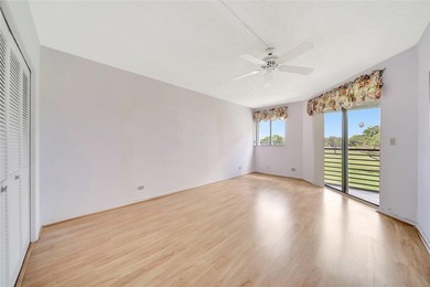 MOTIVATED SELLER! LARGE PRICE REDUCTION ! This Unit is ready for - photo 31