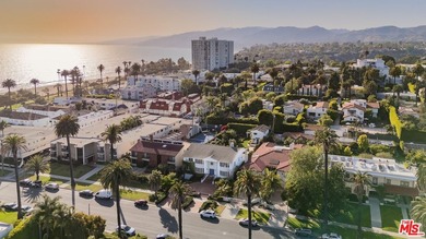 143 Marguerita Ave presents an exceptional opportunity on one of - photo 2