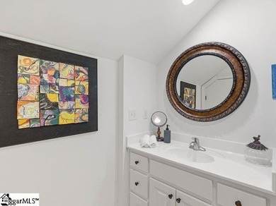 Discover this custom-built haven perfectly positioned on one of - photo 32
