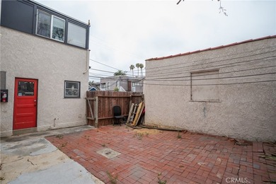 Perfectly located Historic Rose Park South four unit property on - photo 32