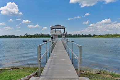 Lakefront luxury meets refined Texas living at this exceptional - photo 32