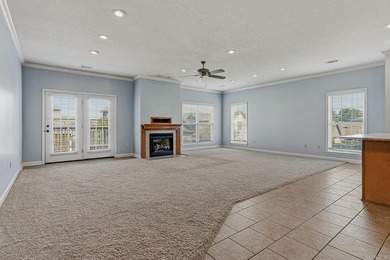 Located in highly desirable Sage Meadows in Jonesboro, this one - photo 3