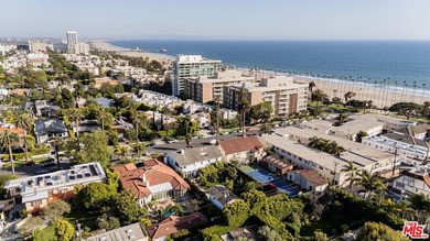 143 Marguerita Ave presents an exceptional opportunity on one of - photo 3
