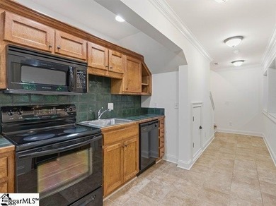 Discover this custom-built haven perfectly positioned on one of - photo 33