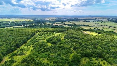 30 Acres of Secluded Oklahoma Paradise! Discover the perfect - photo 3
