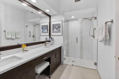 WELCOME TO THIS STUNNING 1ST-FLOOR CONDO IN BOCA COUNTRY CLUB! - photo 33