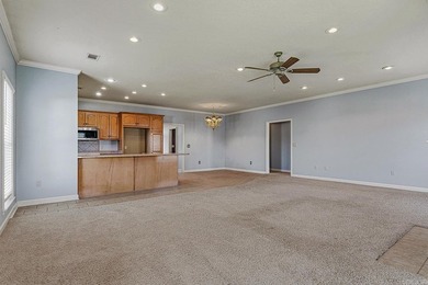Located in highly desirable Sage Meadows in Jonesboro, this one - photo 4