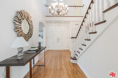 143 Marguerita Ave presents an exceptional opportunity on one of - photo 4