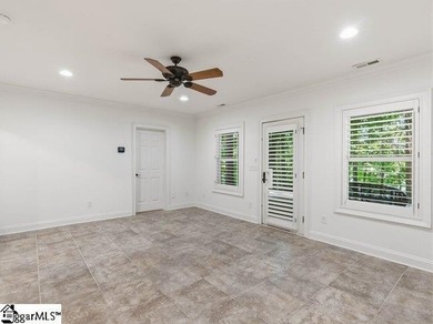 Discover this custom-built haven perfectly positioned on one of - photo 34