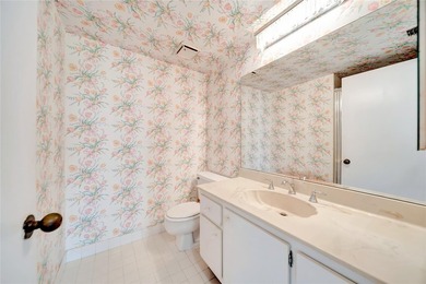 MOTIVATED SELLER! LARGE PRICE REDUCTION ! This Unit is ready for - photo 34