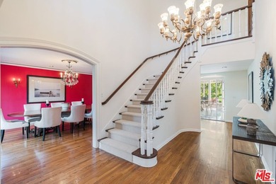 143 Marguerita Ave presents an exceptional opportunity on one of - photo 5