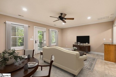 Discover this custom-built haven perfectly positioned on one of - photo 35