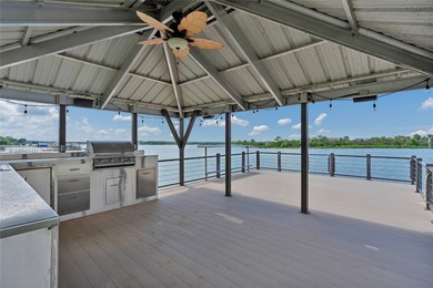 Lakefront luxury meets refined Texas living at this exceptional - photo 35