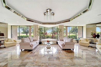 MOTIVATED SELLER! LARGE PRICE REDUCTION ! This Unit is ready for - photo 35