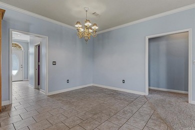 Located in highly desirable Sage Meadows in Jonesboro, this one - photo 6