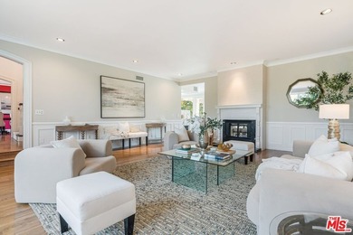 143 Marguerita Ave presents an exceptional opportunity on one of - photo 6