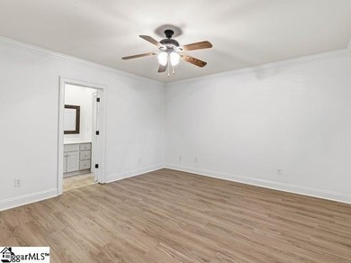 Discover this custom-built haven perfectly positioned on one of - photo 36