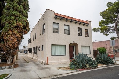 Perfectly located Historic Rose Park South four unit property on - photo 36