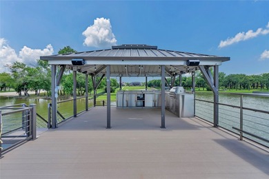 Lakefront luxury meets refined Texas living at this exceptional - photo 36