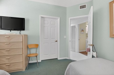 WELCOME TO THIS STUNNING 1ST-FLOOR CONDO IN BOCA COUNTRY CLUB! - photo 36