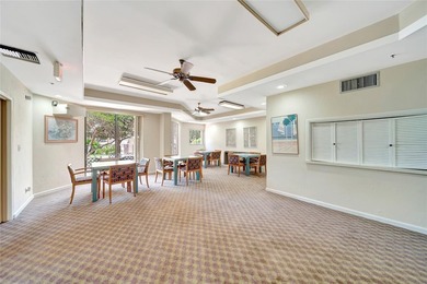 MOTIVATED SELLER! LARGE PRICE REDUCTION ! This Unit is ready for - photo 36